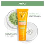 protetor-solar-com-cor-vichy-ideal-soleil-purify-fps70-clara-5