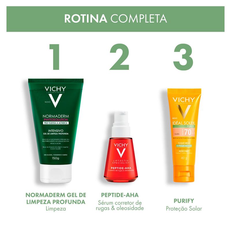 protetor-solar-com-cor-vichy-ideal-soleil-purify-fps70-clara-7