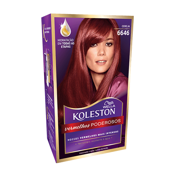 wella-koleston-coloracao-creme-com-tecnologia-resistente-agua-cereja_1