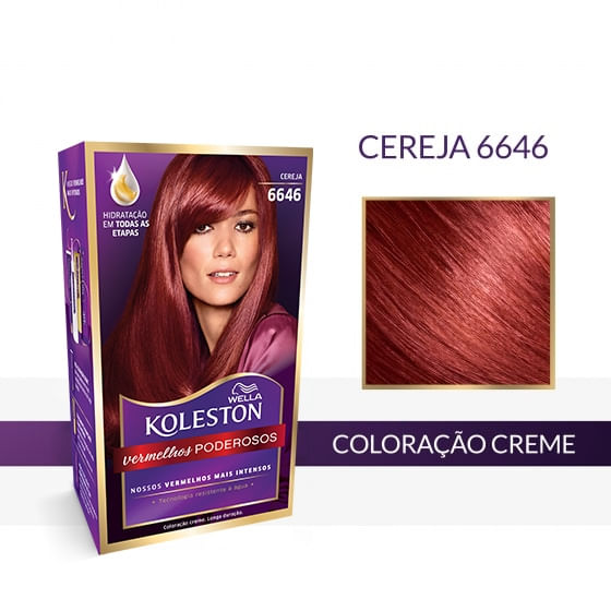 wella-koleston-coloracao-creme-com-tecnologia-resistente-agua-cereja_23