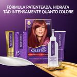 wella-koleston-coloracao-creme-com-tecnologia-resistente-agua-cereja_21
