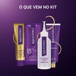 wella-koleston-coloracao-creme-com-tecnologia-resistente-agua-cereja_22
