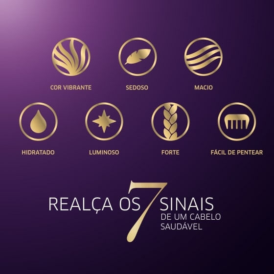 wella-koleston-coloracao-creme-com-tecnologia-resistente-agua-cereja_13