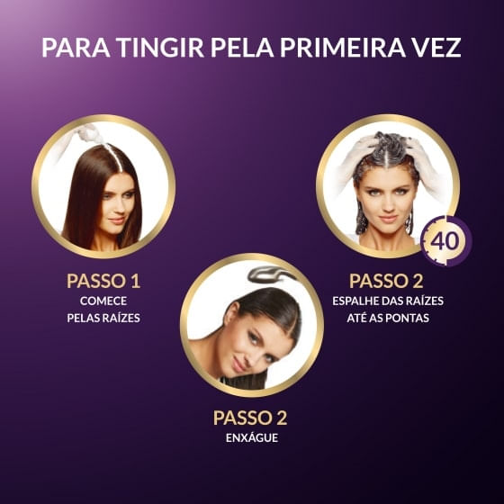wella-koleston-coloracao-creme-com-tecnologia-resistente-agua-cereja_15