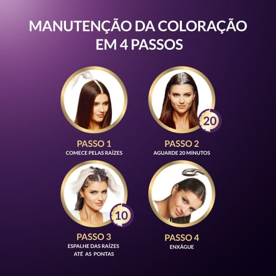 wella-koleston-coloracao-creme-com-tecnologia-resistente-agua-cereja_16