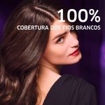 wella-koleston-coloracao-creme-com-tecnologia-resistente-agua-cereja_18