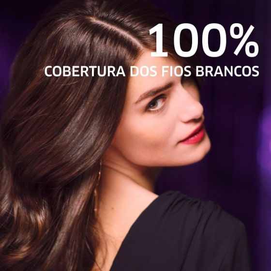 wella-koleston-coloracao-creme-com-tecnologia-resistente-agua-cereja_18