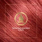 wella-koleston-coloracao-creme-com-tecnologia-resistente-agua-cereja_19