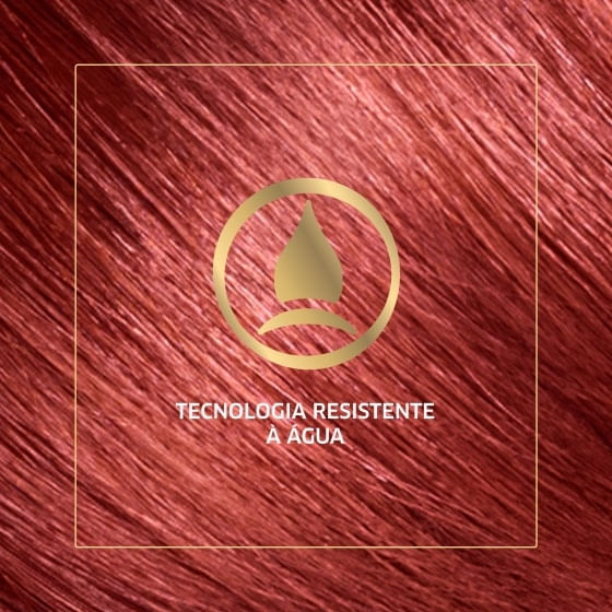 wella-koleston-coloracao-creme-com-tecnologia-resistente-agua-cereja_19