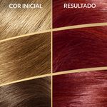 wella-koleston-coloracao-creme-com-tecnologia-resistente-agua-cereja_20