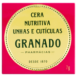 7896512914231