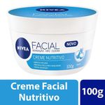 creme-facial-nutritivo-nivea-care-100g-074