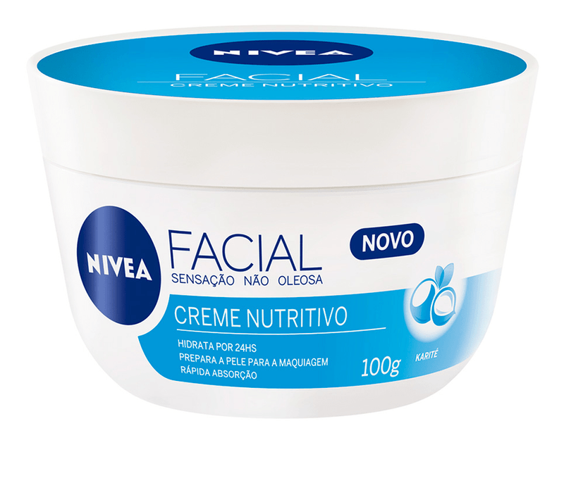 hidratante-facial-nivea-creme-facial-nutritivo