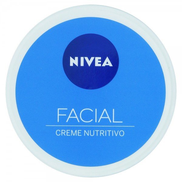 creme-facial-nutritivo-nivea-care-100g-a14