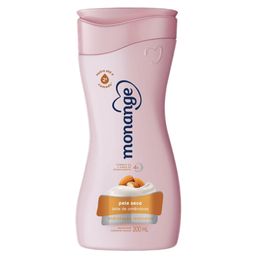 Hidrat Monange Acao Intensa P Seca 200Ml