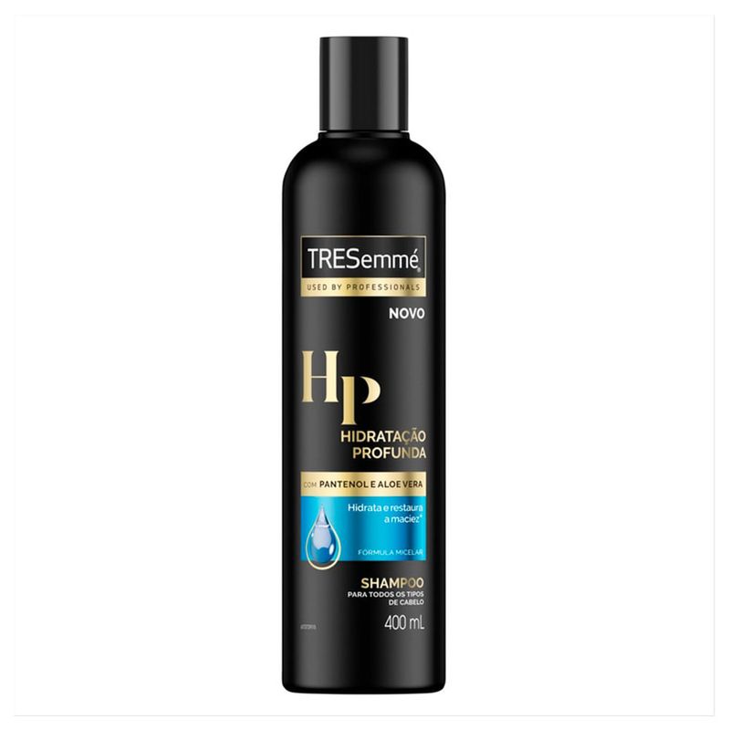 329673---shampoo-tresemme-hidratacao-profunda-400ml-1