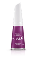 coloridos-violeta-pack