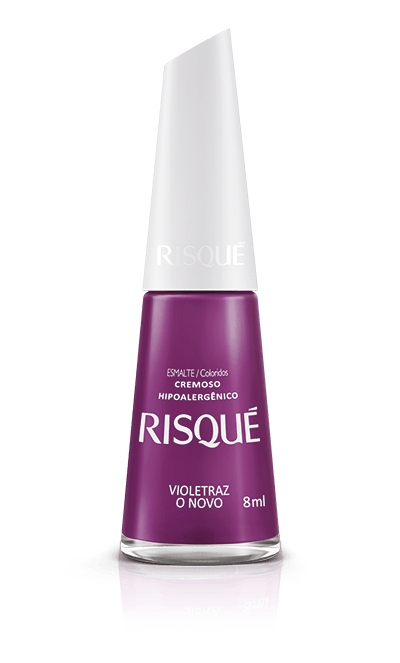 coloridos-violeta-pack