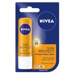 protetor-labial-nivea-sun-care-fps-30-4-8g-41b--2-