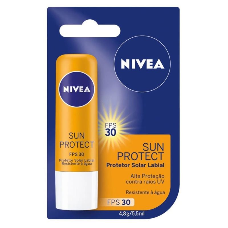 protetor-labial-nivea-sun-care-fps-30-4-8g-41b--2-