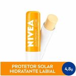 protetor-solar-labial-hidratante-nivea-sun-protect-fps-30-com-4_8g-1--2-