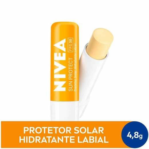 protetor-solar-labial-hidratante-nivea-sun-protect-fps-30-com-4_8g-1--2-