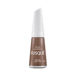 Esmalte-Risque-Colecao-Nudes-Tom-do-Meu-Tom-7891350034301