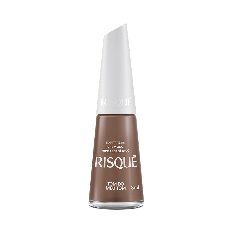 Esmalte-Risque-Colecao-Nudes-Tom-do-Meu-Tom-7891350034301