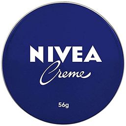 Nivea Creme 56G