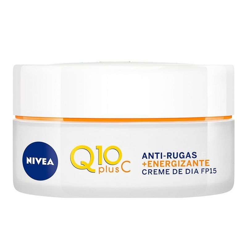 creme-facial-nivea-q10-plus-c-antissinais-dia-fps-15-51g-905