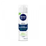 espuma-de-barbear-nivea-men-sensitive-com-200ml-02