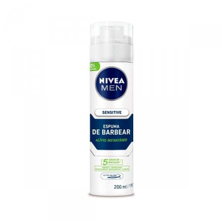 espuma-de-barbear-nivea-men-sensitive-com-200ml-02