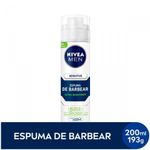 espuma-de-barbear-nivea-men-sensitive-com-200ml-01