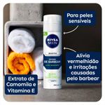 espuma-de-barbear-nivea-men-sensitive-com-200ml-04