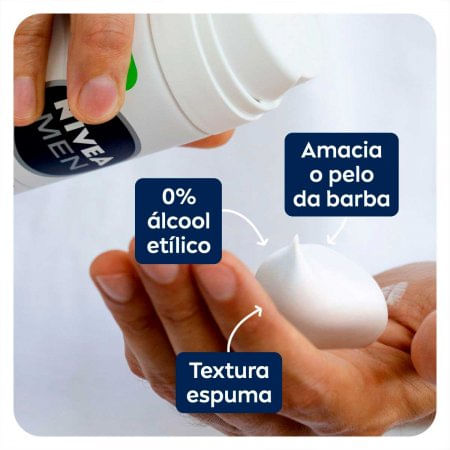 espuma-de-barbear-nivea-men-sensitive-com-200ml-05