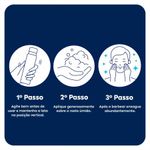 espuma-de-barbear-nivea-men-sensitive-com-200ml-07