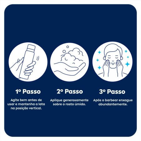 espuma-de-barbear-nivea-men-sensitive-com-200ml-07
