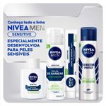 linha-nivea-men-sensitive