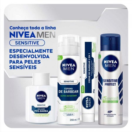 linha-nivea-men-sensitive