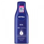 hidratante_desodorante_nivea_milk_extra_seca_4005808309436_1_