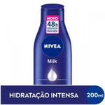 locao-deo-hidratante-nivea-milk-hidratacao-profunda-com-200ml-1