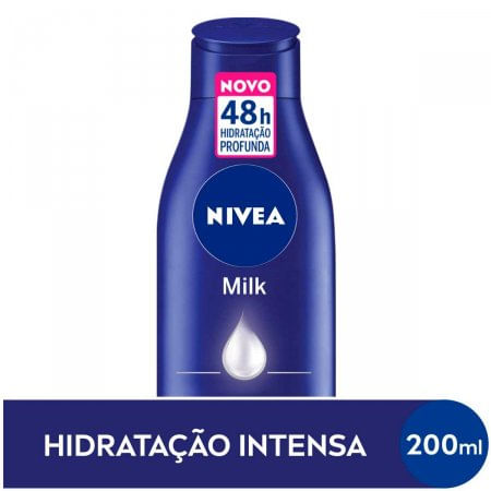 locao-deo-hidratante-nivea-milk-hidratacao-profunda-com-200ml-1