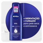 locao-deo-hidratante-nivea-milk-hidratacao-profunda-com-200ml-2