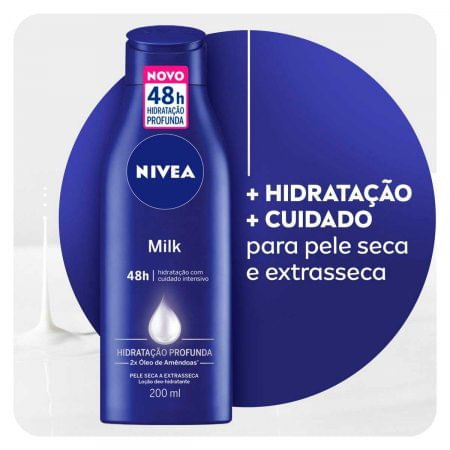 locao-deo-hidratante-nivea-milk-hidratacao-profunda-com-200ml-2
