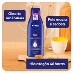locao-deo-hidratante-nivea-milk-hidratacao-profunda-com-200ml-3