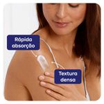 locao-deo-hidratante-nivea-milk-hidratacao-profunda-com-200ml-4