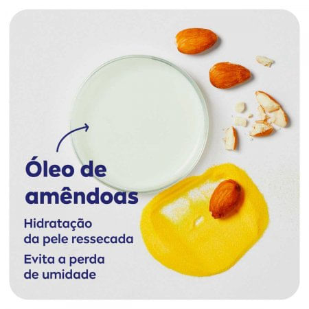 locao-deo-hidratante-nivea-milk-hidratacao-profunda-com-200ml-5