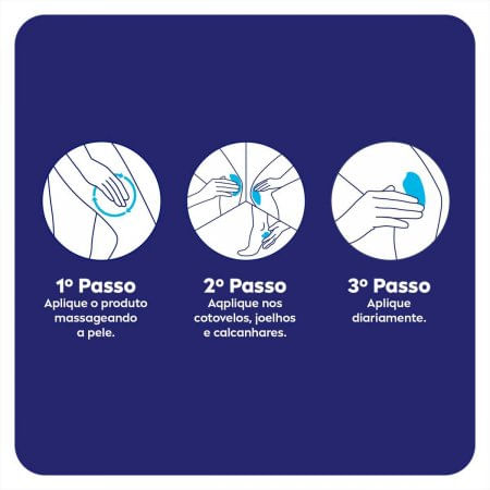 locao-deo-hidratante-nivea-milk-hidratacao-profunda-com-200ml-6