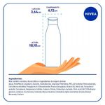 locao-deo-hidratante-nivea-milk-hidratacao-profunda-com-200ml-7