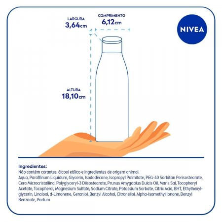 locao-deo-hidratante-nivea-milk-hidratacao-profunda-com-200ml-7